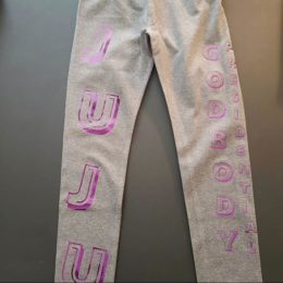 Kids Pants