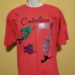 Kids Birthday shirts