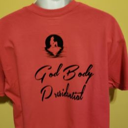 Kids birthday shirts